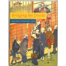 Bridging The Divide