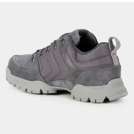 Oakley Halftrack 365 Men's Sneakers