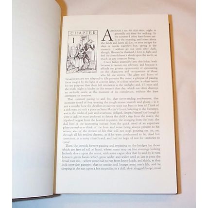 The Old Curiosity Shop by Charles Dickens .. 1988 - - Illustrated by Phiz