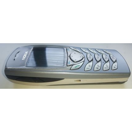 Nokia 6100 cheap mobile phone sim free - rare - UNLOCKED handset