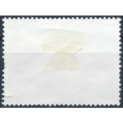 Waterfalls & Landmarks: 500s - Tanzania 2003 - F H - SG 2361