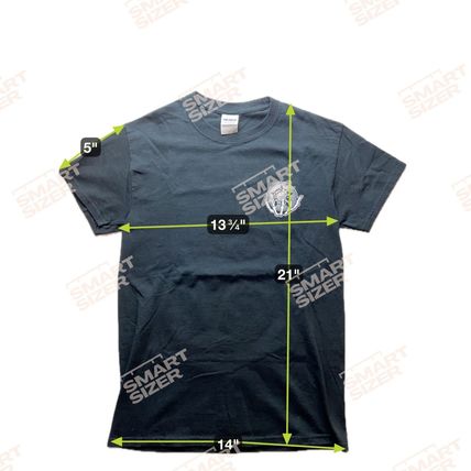 Chicago Police Illinois S T-Shirt Shirt