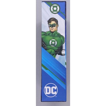1 Oz Silver Collectible Green Lantern 2023 DC COMIX All American Proof With OGP