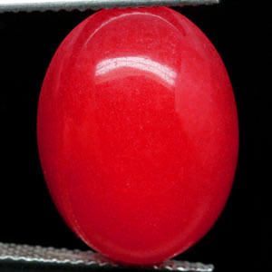 Natural Agate : 10.78 Carat