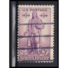 Used 777 3c Rhode Island Average KA7466