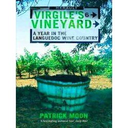 Virgile's Vineyard