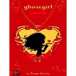 Ghostgirl 3: Lovesick