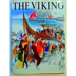 The Viking