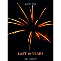 Last 10 years