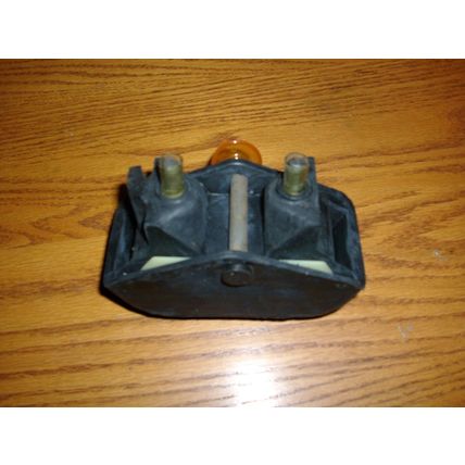 1980-1985 Chevy Citation GM Passenger Car 2.5 2.8 Engine Mount