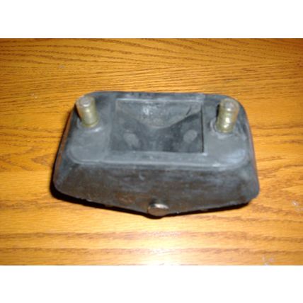 1980-1985 Chevy Citation GM Passenger Car 2.5 2.8 Engine Mount