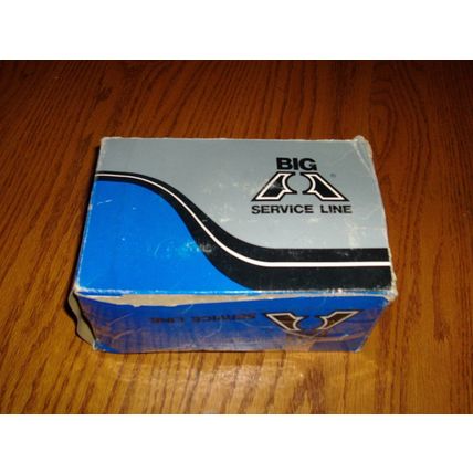 1980-1985 Chevy Citation GM Passenger Car 2.5 2.8 Engine Mount