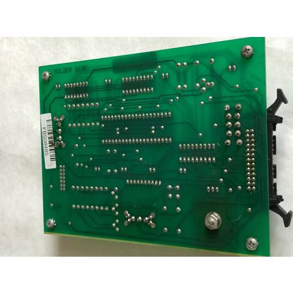 LaMARCHE P60-146 ECN 9157,S2A-146-0101 DIGITAL DISPLAY La Marche P6O-146,DH,HD