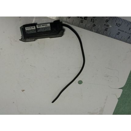 Keyence LV-11SA, LV11SA SeNSOR ,SD