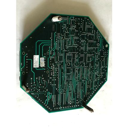 SAAB 9150027-017K MARINE ELECTRONICS,503 TX BOX 9150 027-671,8002-4466,EH