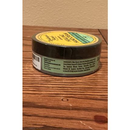 Workman’s Friend Intense Moisturizer & Healing Hand Cream 2.5 Oz Heals Dry Skin