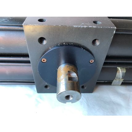 NEW PHD 3R11H 6 210-030-D-G-K-V LINEAR ACTUATOR USA 09193321-01 1108,AB