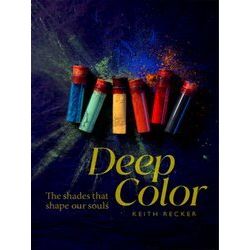 Deep Color