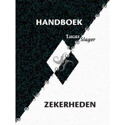 Handboek Zekerheden