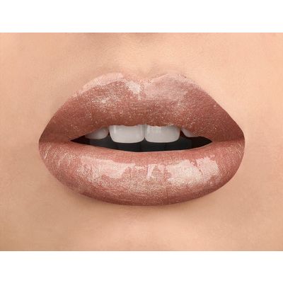 Prismatic Shimmering Lip Gloss[ Shade S7 ]