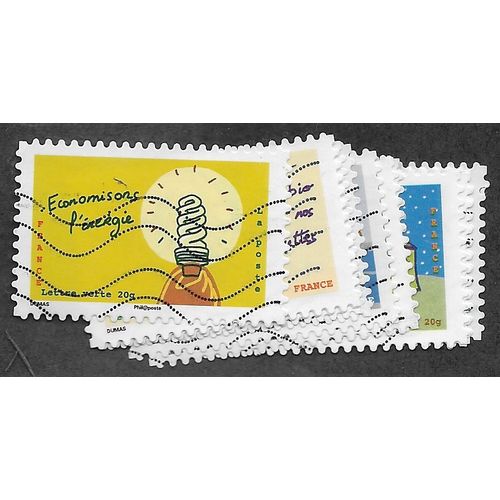 FRA 2014 (SET) 'ENVIRONMENT ' (12v) FINE USED (EBID60-023)