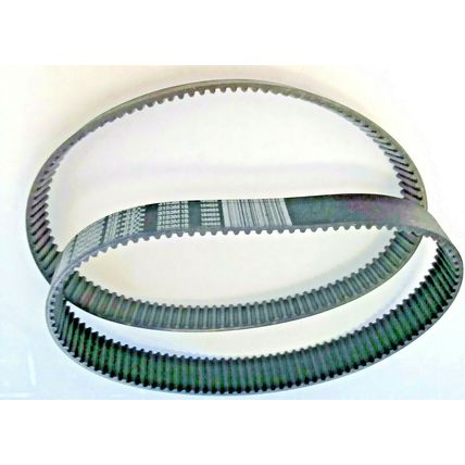 3X Gates 315-3M-15 PowerGrip HTD Belt 9293-2429