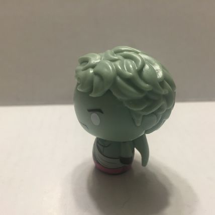 Funko Pintsize Heroes Fortnite 1.5" Love Ranger