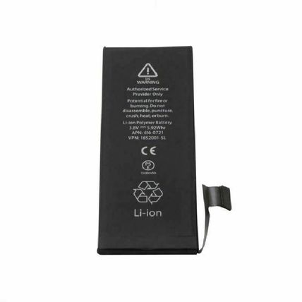 Replacement Battery for iphone 5S / 5C