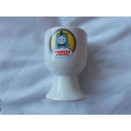 THOMAS AND FRIENDS (14/01)