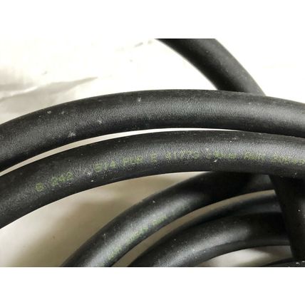 NEW LUMBERG RK 190M-242/5M,RK190M-242/5M CABLE E 41773 20549,BH