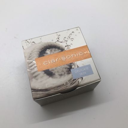 Clarisonic Replacement Brush Head for Clarisonic Plus