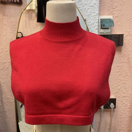Women False Half Collar Fake Shirt Blouse Ladies Peter Pan Detachable Collars