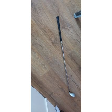 Mitsushiba Stealth 5 Wood Steel Shaft 21 Degree Golf Club Fairway Wood