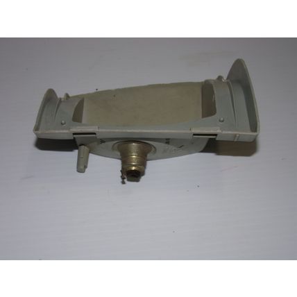 1986 -1989 Mazda B2200 RH Turn Signal Housing OEM Koito 230-61470 R 86 87 88 89