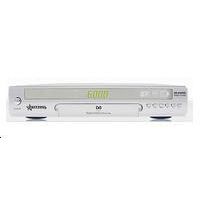 Remote Control for STAR-SAT SR-X4200D SRX4200D