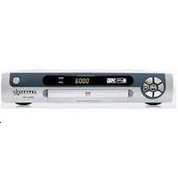 Remote Control for STAR-SAT SR-X5300CU SRX5300CU