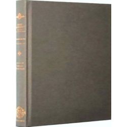 Jane Austen's Fiction Manuscripts: Volume IV