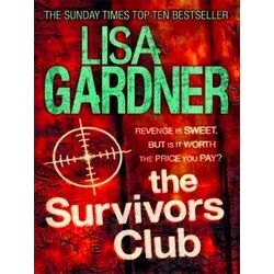 Survivors Club