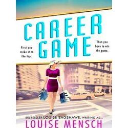 Career Game
