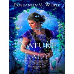 The Nature Of A Lady