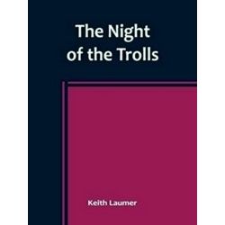 The Night of the Trolls