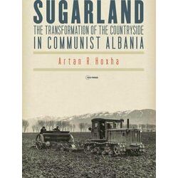 Sugarland