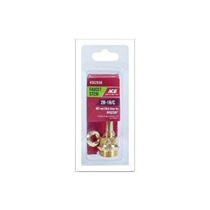 Stem Prcpfstr 2H-1H/C Ll