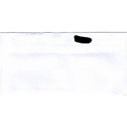 D2189 Australia Cover $1.50 South Australia Emblems