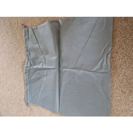 Alden Hotel Zurich Bag