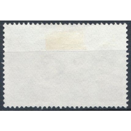 Christmas: 50c - Bahamas 1986 - F H - SG 780