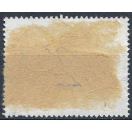 Butterflies: 150f - Rwanda 1979 - F H - MiNr 981