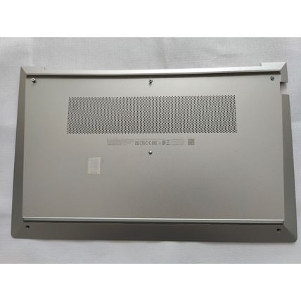 Genuine HP Probook 450 G9 / 450 G8 / 455 G8 / 455 G9 Bottom Base Chassis Cover