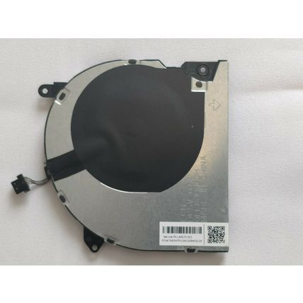 Original HP Probook 440 G6 / 440 G7 CPU Cooling Fan L48270-001