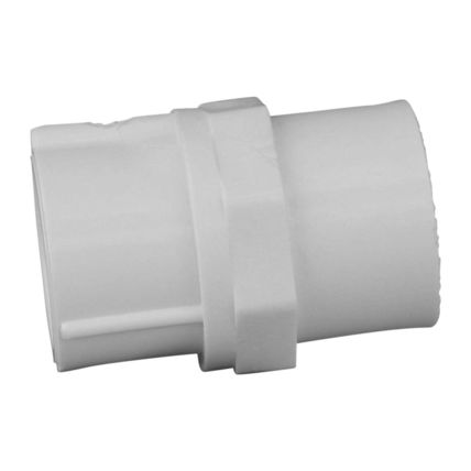 CHARLOTTE PIPE 1/2 SCH 40 FEMALE ADT SXFPT CONTRACT PAC PRESSURE (10 Unit Bag)